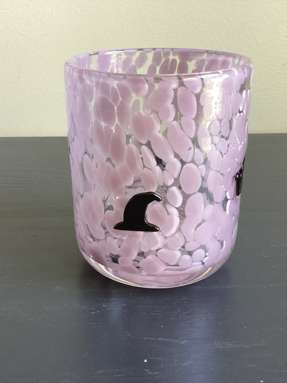NEW - Picture 3 of 5